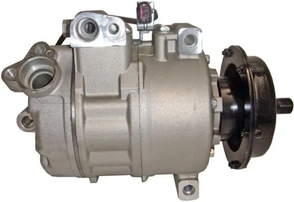 Compresor de aire acondicionado ACP93000S Mahle Original