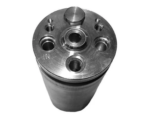 AD175000S Mahle Original