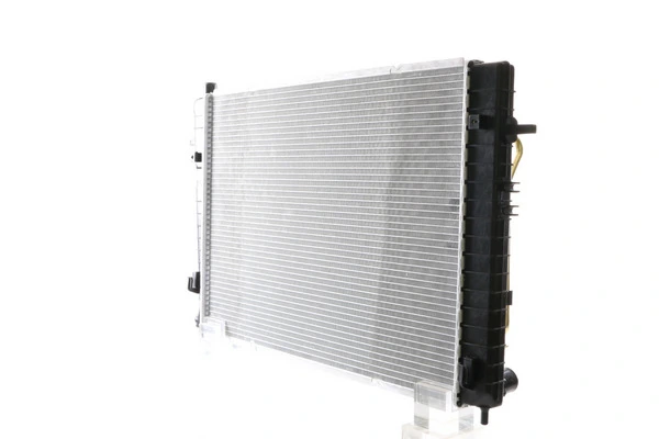 CR1321000S Mahle Original