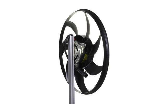 CFF119000P Mahle Original