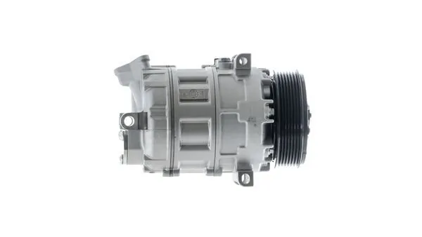 Compresor de aire acondicionado ACP72000P Mahle Original