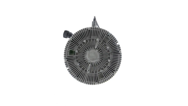 Embrague, ventilador de refrigeración Mahle Original CFC189000P precio, desde 463,70 EUR