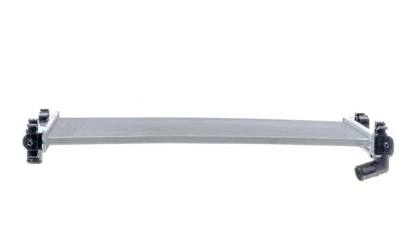Água radiador Mahle Original CR2238000S precio, desde 148,10 EUR
