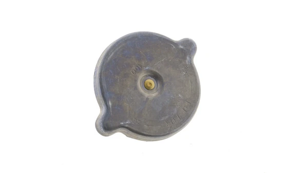 Tapa de radiador (tapón) Mahle Original CRB9000P precio, desde 8,10 EUR