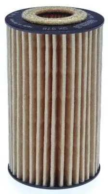 Comprar OX978D Mahle Original Filtros de aceite