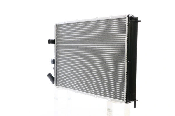 Radiador CR2203000S Mahle Original