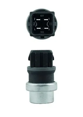 TSE24 Mahle Original Sensor temperatura refrigerante
