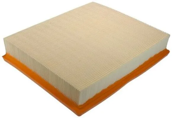 Filtro de aire LX539 Mahle Original
