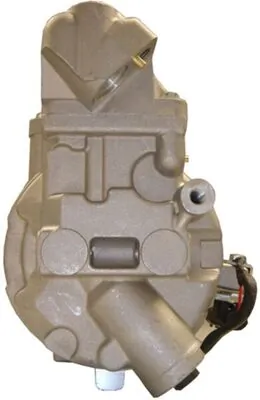 ACP75000S Mahle Original