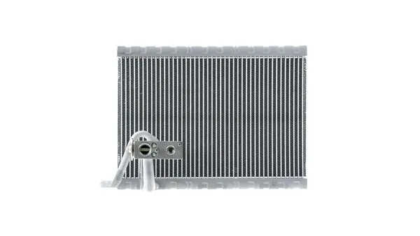 Evaporador de aire acondicionado AE124000P Mahle Original