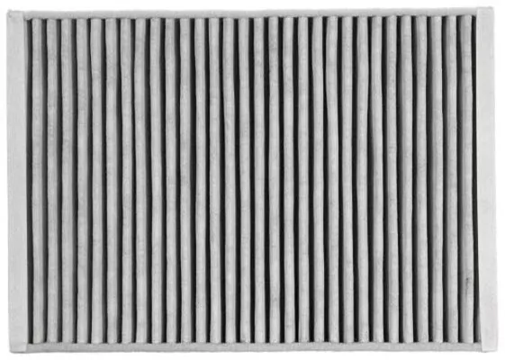 Comprar LAK387 Mahle Original Filtro de aire del habitáculo