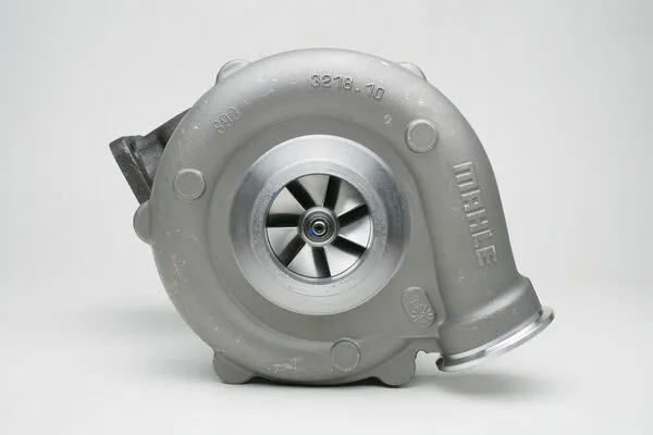 001TC14645000 Mahle Original