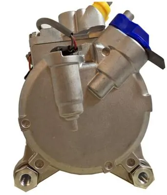 ACP472000S Mahle Original