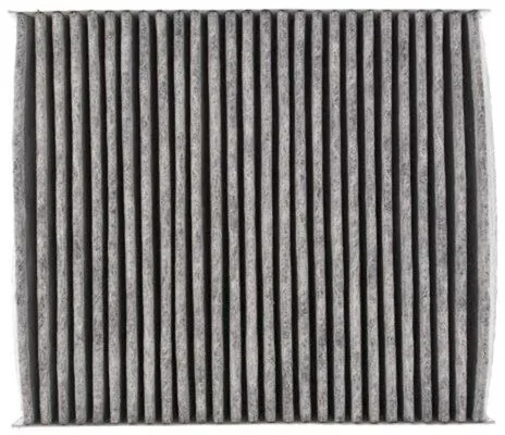 Comprar LAK120 Mahle Original Filtro de aire del habitáculo