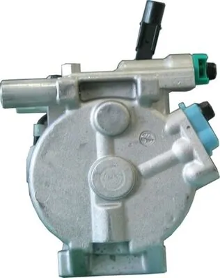 ACP1406000P Mahle Original