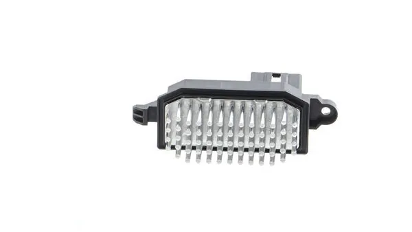 ABR102000P Mahle Original