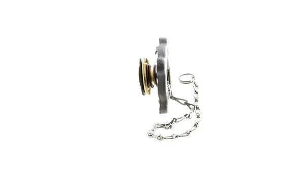 Comprar CRB18000P Mahle Original Tapa radiador