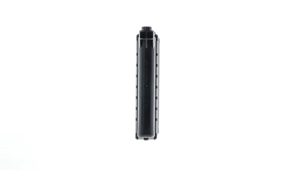 CR2642000P Mahle Original Radiador adicional de refrigeración del motor