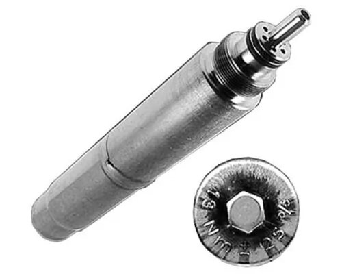 AD207000S Mahle Original