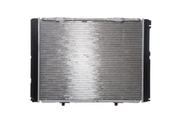 CR284000S Mahle Original Refrigeración del motor