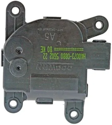 AA42000P Mahle Original