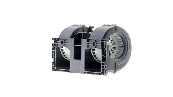 Ventilador interior Mahle Original AB180000P
