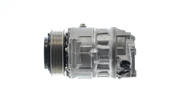 Compresor ac Mahle Original ACP538000P precio, desde 499,42 EUR