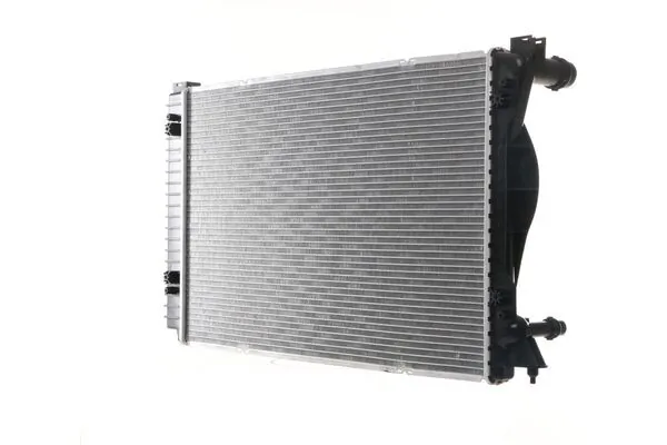 Água radiador Mahle Original CR978000S precio, desde 103,61 EUR
