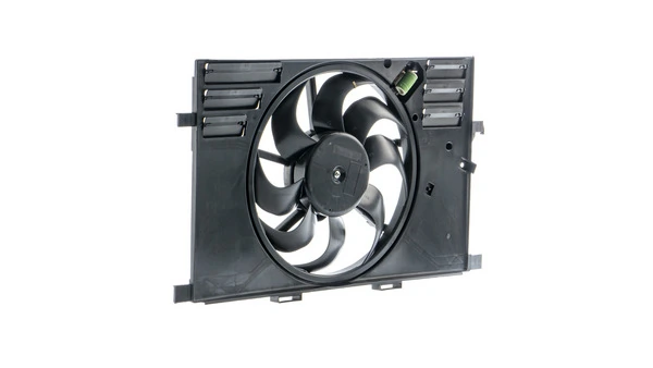 CFF557000P Mahle Original Ventilador de refrigeración del motor
