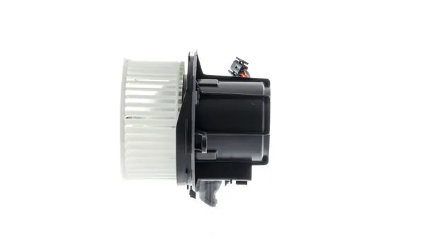 Ventilador habitáculo AB119000P Mahle Original