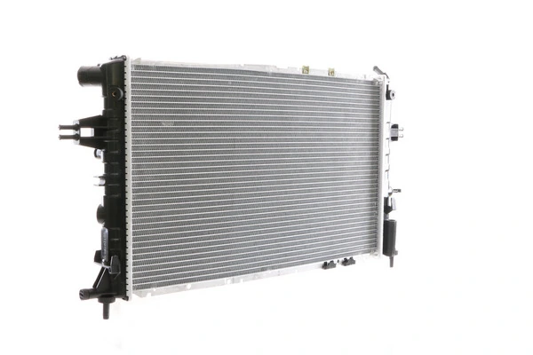 Radiador CR320000S Mahle Original