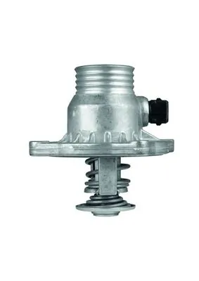 TM11105 Mahle Original Termostato de agua