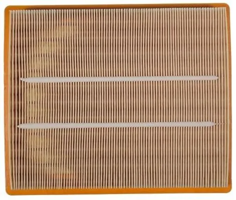 Comprar LX2870 Mahle Original Filtro de aire