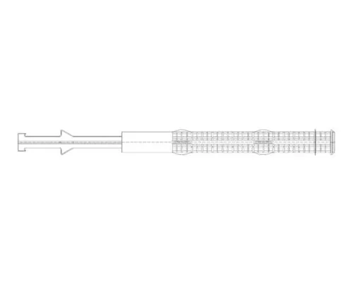AD227000P Mahle Original