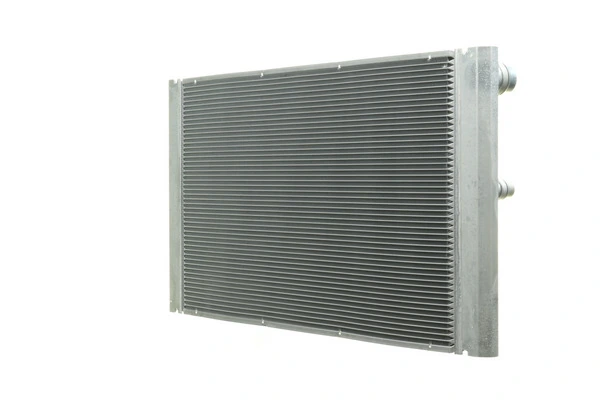Água radiador BMW 5  desde 129,23 €