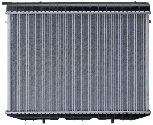 CR208000S Mahle Original