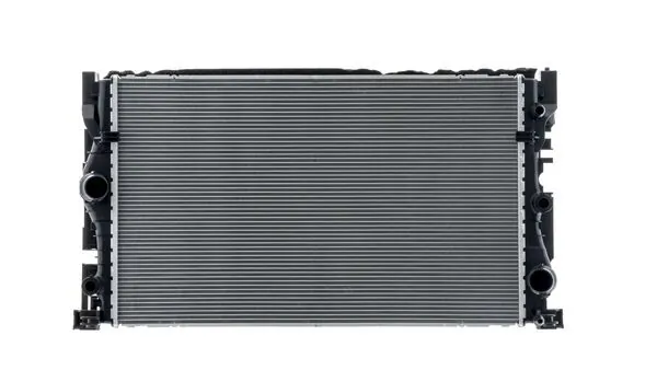 Comprar 17118472247 BMW Radiador de auto