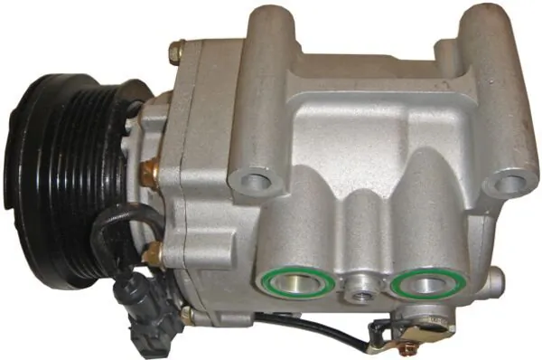 Compresor de ac Mahle Original ACP22000S