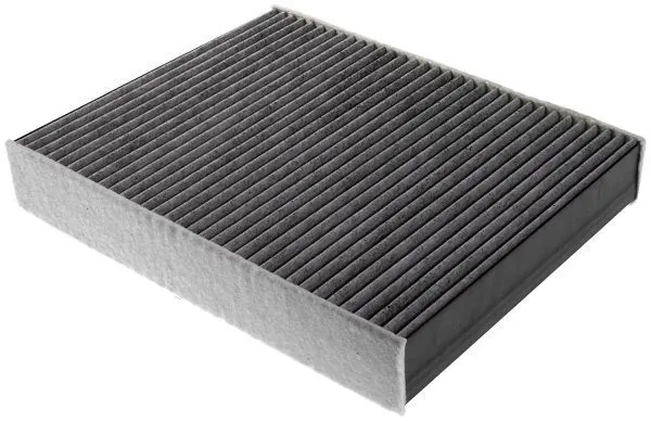 Filtro de cabina Mahle Original LAK812 precio, desde 25,02 EUR