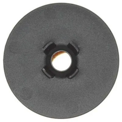 Filtro de aceite OX1162D Mahle Original