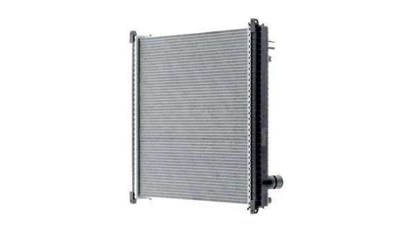 Comprar CR1046000P Mahle Original Radiador de auto