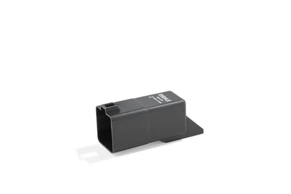 Comprar Caja precalentamiento bujias Civic VIII FK, FN