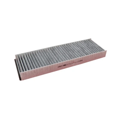 Comprar LAK239S Mahle Original Filtro de aire del habitáculo