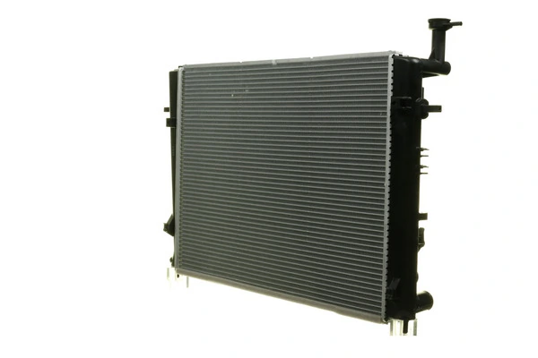 CR908000P Mahle Original