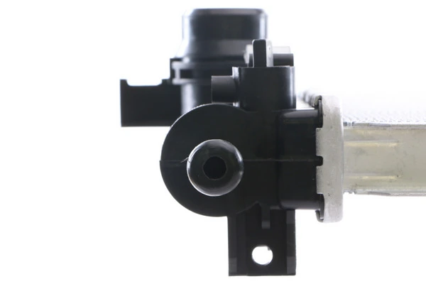 Comprar CR1748000S Mahle Original Radiador de auto