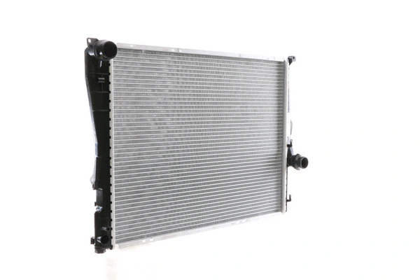 Comprar CR455000S Mahle Original Radiador de auto
