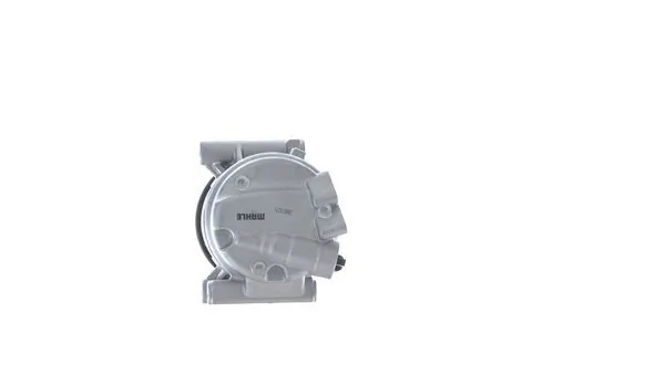 Compresor de aire acondicionado para Jeep Compass MP