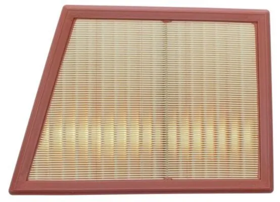 Filtro de aire LX4060 Mahle Original