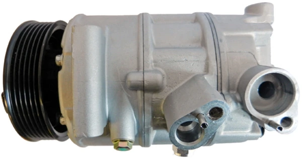 ACP6000S Mahle Original Compresor climatizador