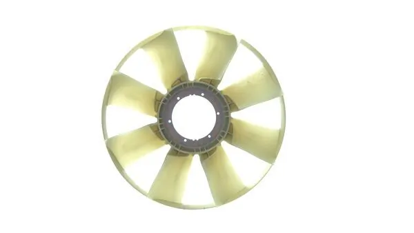 Comprar A0032054506 Mercedes Ventilador del radiador